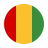 Guinée conakry